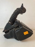 Gehäuse filter luft Smart Forfour A453