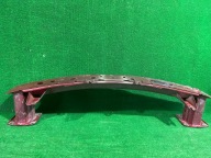 bumper support front front MAZDA 3 13- BM NR.140