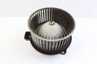 MAZDA 6 e VENTOLA riscaldamento BOCCHETTE 894000-0