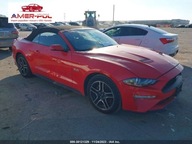 Ford Mustang 2019r., 2.3L