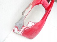 Porsche Carrera 911 991 11- bumper front front