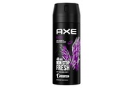 AXE EXCITE FRESH 48h deodorant telový sprej 150ml