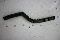 SUPPORT RIGHT REAR PART 3T5807394A SKODA SUPERB II LIFT