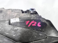 REFLEKTOR light left front AUDI A3 8Y 8Y0941011D