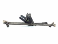 mechanism engine of wipers VW PASSAT Variant (3A5. 35I) 1.6 front 1H