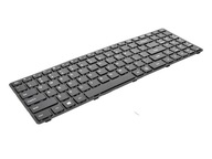 Klawiatura QWERTY do Lenovo IdeaPad 5N20K25387 HQ