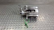 caliper brake left rear part 9147C AUDI A1 82A