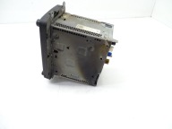 RADIO display NAVI navigation MEDIA VW SHARAN II 5C0035680G
