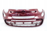 bumper front front FIAT 500L 735522402