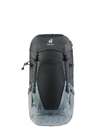 Plecak Deuter Futura 32 Graphite-Shale