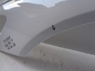 fender left front AUDI A6 C7 4G 4G0 14- LIFT NR 51213