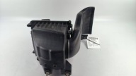 Gehäuse filter luft 04627072AB FIAT FREEMONT