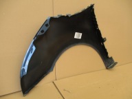 fender right front front Citroen C4 Grand Picasso 06-13r