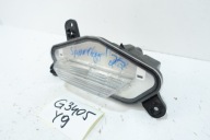 KIA SPORTAGE V 2021- TRZECIE light STOP 924A3-R2000