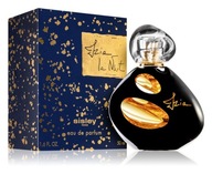 SISLEY IZIA LA NUIT EDP 50ML