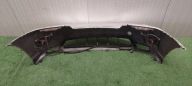 bumper front complete LEXUS RX300 RX350 03-08 LAK: 1C0 washers