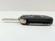key PILOT 6V0959752K Skoda Fabia III (2014- )