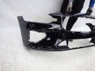VOLVO V60 II S60 III R-design 18-> bumper front front SPR