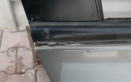door right front HONDA CIVIC VIII 8 sedan USA