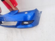 MAZDA 3 and HB 03-06 bumper front front SPR