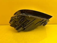 light right front Audi Q5 80A 2017- Full Led 80A941034