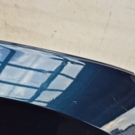 SKODA OCTAVIA IV 4 19-> fender front front right