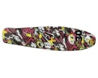 ФІШБОРД ГРАФІТІ СКЕЙТБОРД