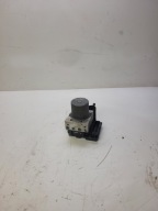 POMPA ABS ESP AUDI A4 A5 8K0907379CN 8K0614517GT
