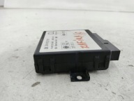 unité de commande électronique uce unité commande confort OPEL ZAFIRA A 24410018 F005V00131