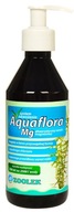 Zoolek Aquaflora Mg Magnez - 250ml