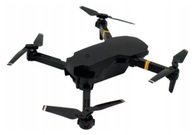 Mini Dron z kamerą WiFi Dron Quadkopter