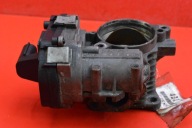 Valvola a farfalla 48CPD1 ALFA ROMEO 159 1.9 JTD 115 KM 05-11