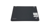 Laptop Lenovo ThinkPad T430s (7566)