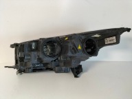 light front reflektor right FORD KUGA MK2 LIFT 16-20 ST-LINE BI-XENON