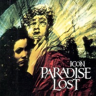 Paradise Lost Icon