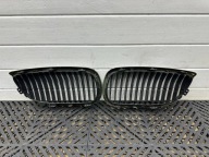 Grill vorne BMW 3 E92 E93 7157276