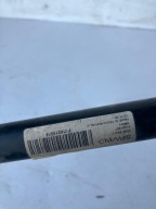 STABILIZATOR Spurstange heck VOLVO XC40 2.0 D4 AWD