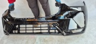 VOLVO XC60 II 2 R-design LIFT 21-> bumper front front washer PDC