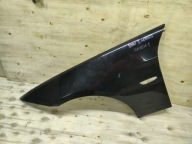 Kotflügel vorne links Seite BMW 3 E90/E91 E90 2007