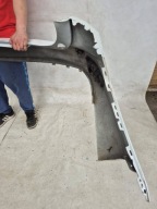 VOLVO V90 16- bumper rear part rear PDC 31383315