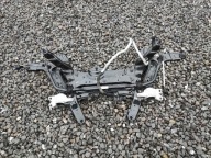 nápravnice naprava nápravnice předek ramene BMW 2 ACTIVE TOURER U06 PHEV 20-26 EUROPA
