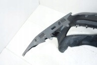 bumper front front BMW 2 F45 F46 7328677