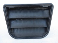 grid air conditioning devices left VOLVO XC70 II CROSS AWD 2.4D 185KM 2000-2007r 9166092