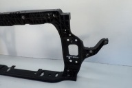 HYUNDAI I20 III 20- support panel for radiators front