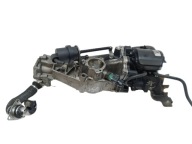Abgaskuehler AGR 55562824 2.0 CDTI Opel Insignia und (2008-2017 ) A