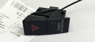 button of warning lights 5E0953507E SKODA OCTAVIA III