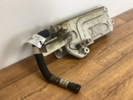 Motor Ölkühler Getriebe getriebe Ford Explorer VI 2022+