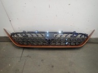 Grill SEAT CUPRA BORN 2021- 10E807719