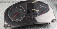 dials 1K0920862K VW GOLF V plus 1.9TDI 06R- EUROPA
