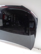 Capot VW AMAROK 2H 2H0 10- NR 49179